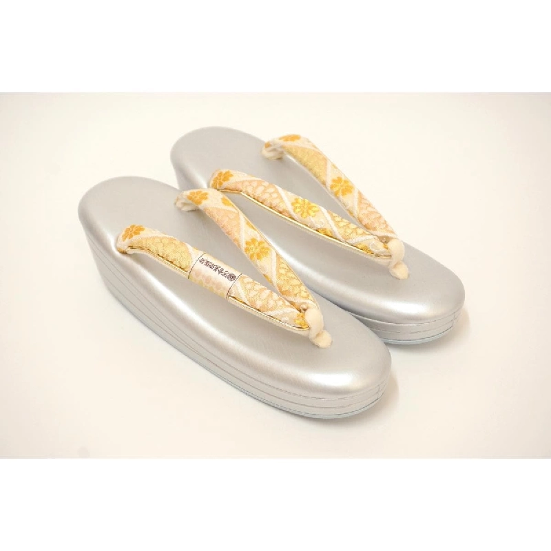 Giày dép nữ - Hàng hiệu Authentic 877723