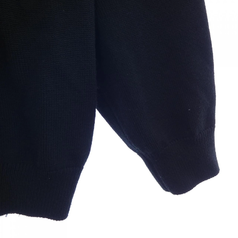 SLOANE ニット - Hàng hiệu Authentic 894244