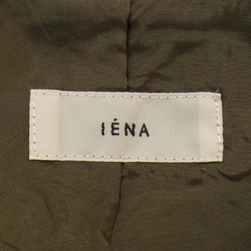 【Mã giảm giá】Đầm IENA 650593