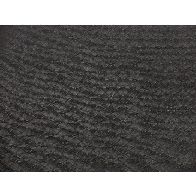 Đai Nagoya - Hàng hiệu Authentic 875933