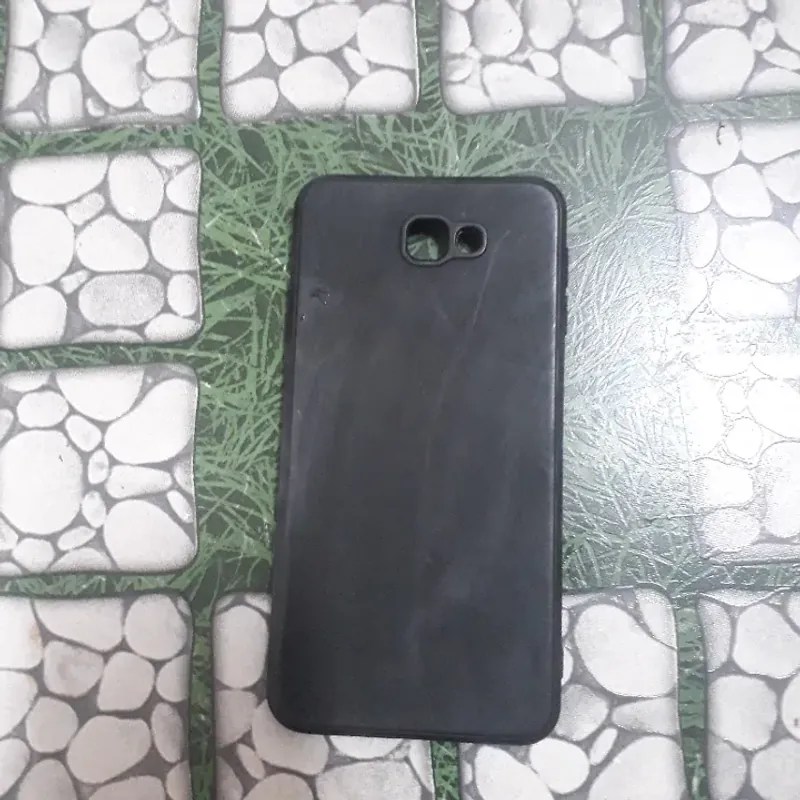 Ốp điện thoại samsung galaxy j7 789111