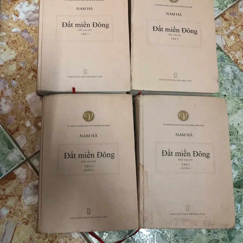 đất miền đông nam hà 565194