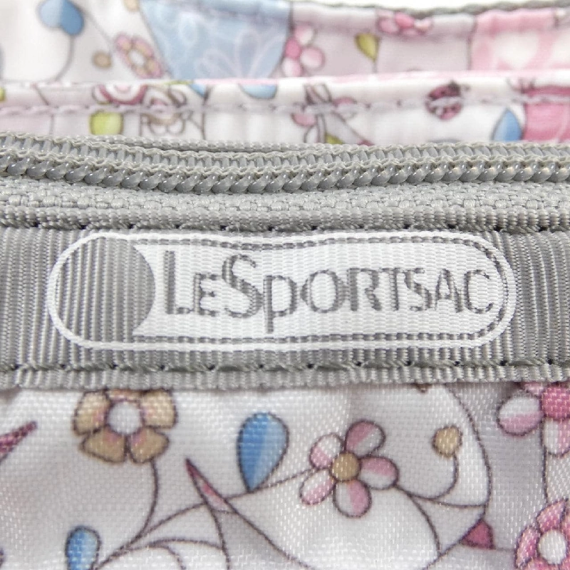 Túi LESPORTSAC - Hàng hiệu Authentic 831622