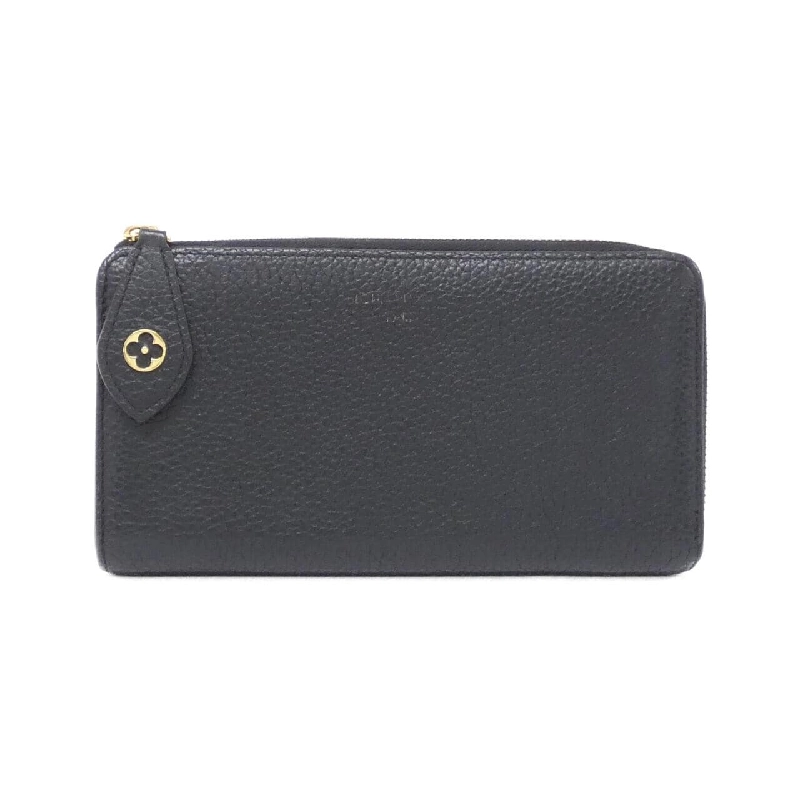 Ví Louis Vuitton Trillon Portefeuille Comet M63102 622027