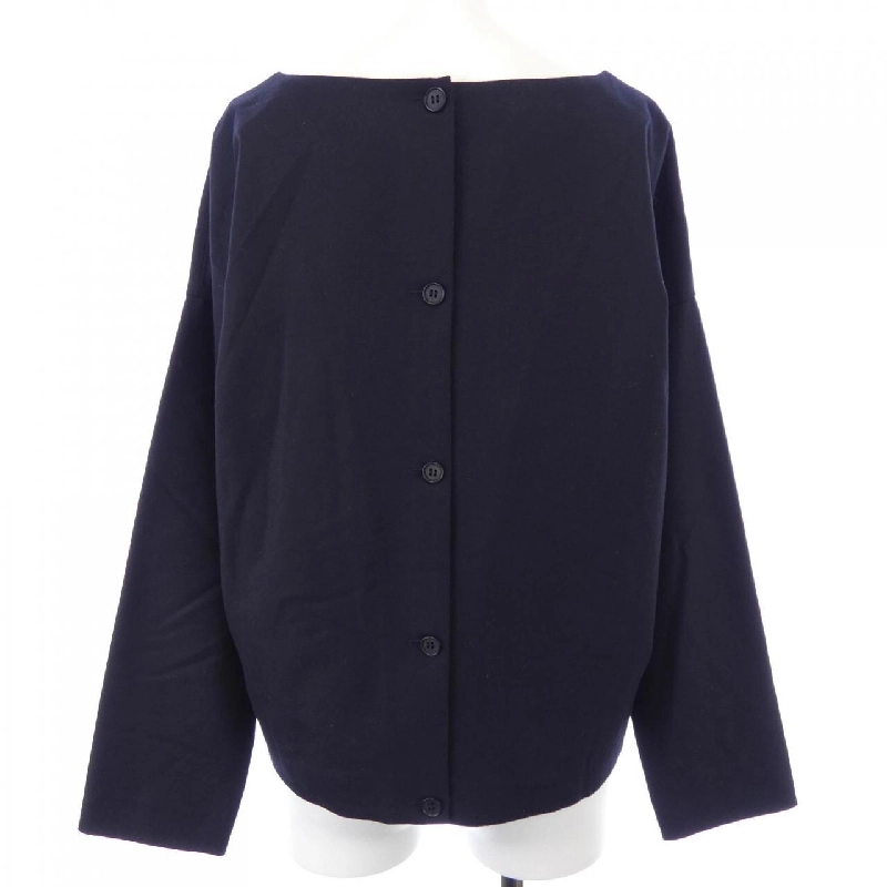 Thương hiệu Theory - Áo top hàng hiệu 816410