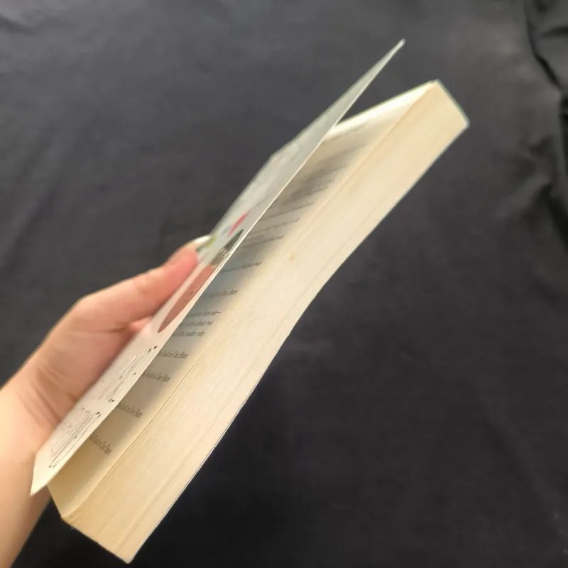 An Abundance of Katherines - John Green 927058