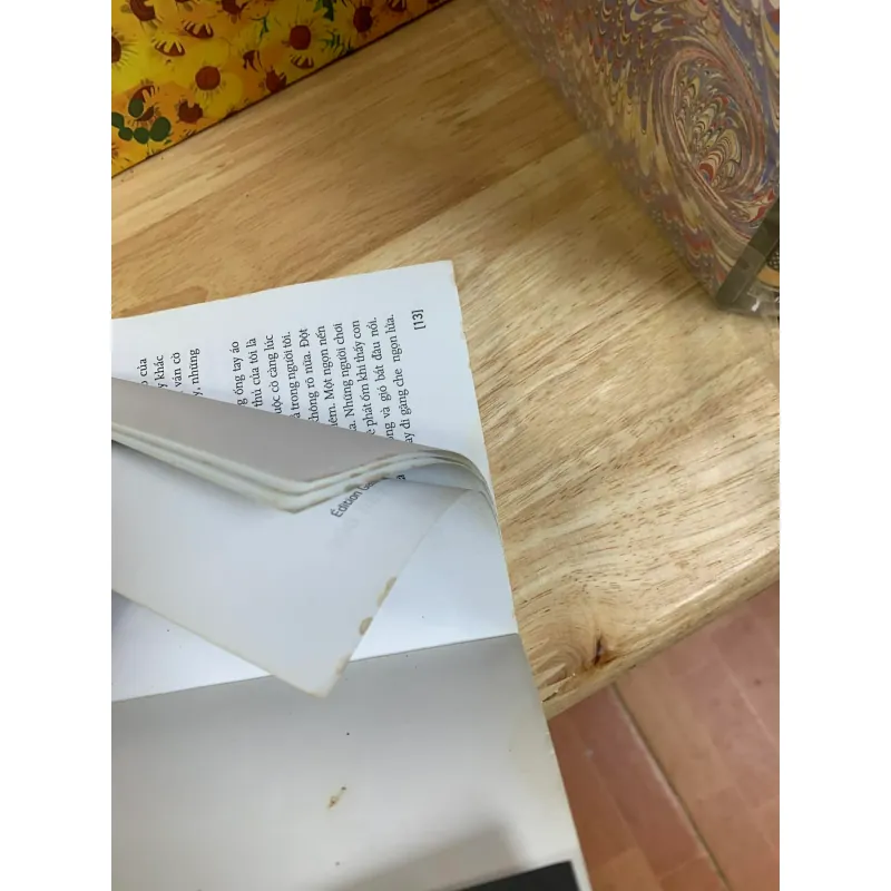 Thiếu Nữ Đánh Cờ Vây - Sơn Táp 928000