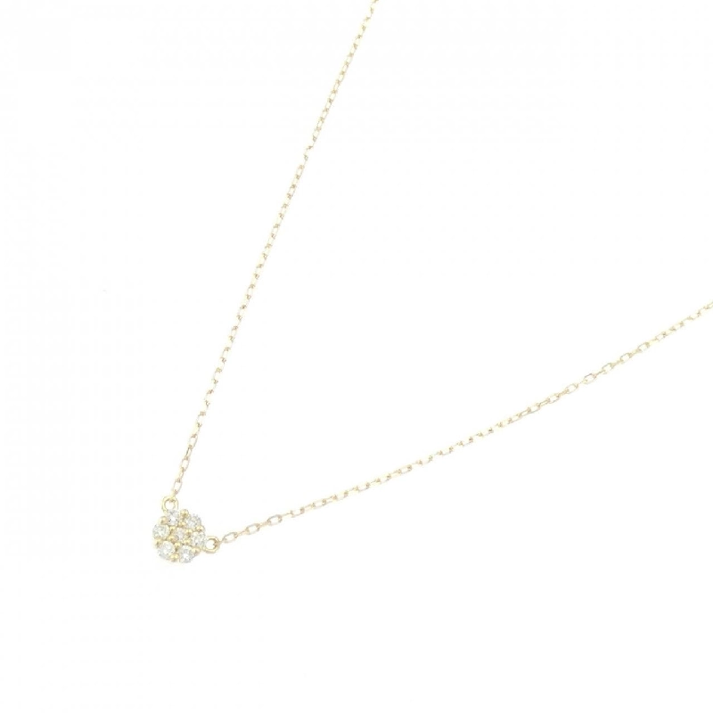 Nhẫn cổ điển Aker Eclatage Petit 0.04CT - Hàng hiệu Authentic 842493