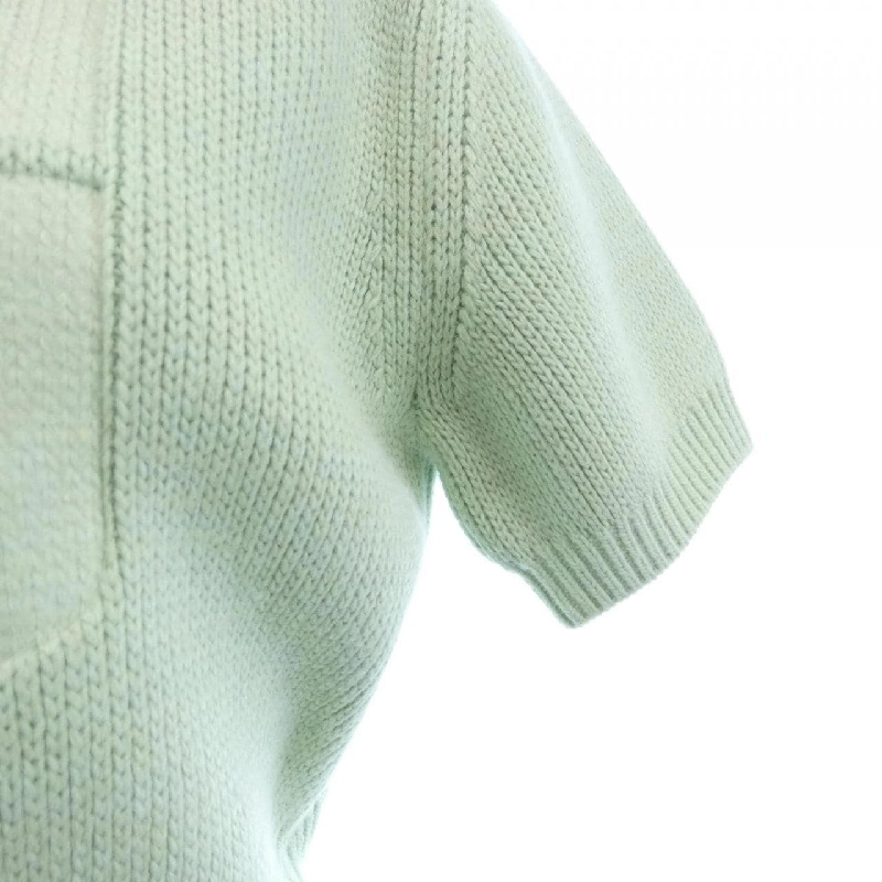 【Khuyến mãi】Áo len Alexander Wang alexanderwang.t 635742