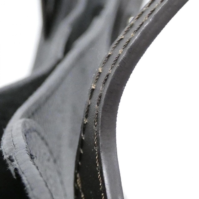 Túi xách Louis Vuitton Mahina Hina MM M54354 - Hàng hiệu Chính hãng 805326