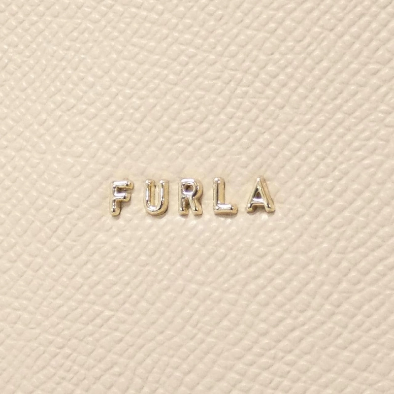 Túi FURLA CLASSIC WB01630 - Hàng hiệu Chính hãng 805496