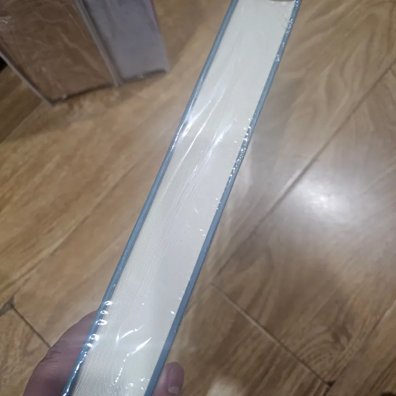 Nghiên cứu văn bản hương ước choson thế kỷ 17-18 và so sánh với hương ước Việt Nam 562753