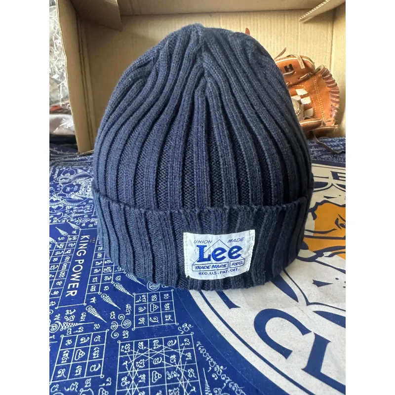Nón len Lee 751016