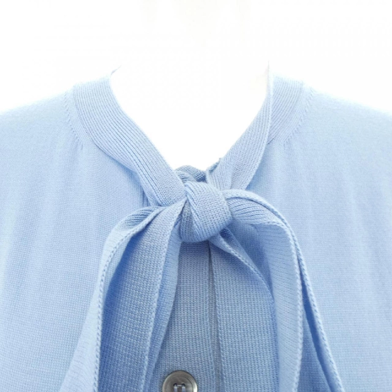 【Khuyến mãi】Áo khoác cardigan MARNI 643476