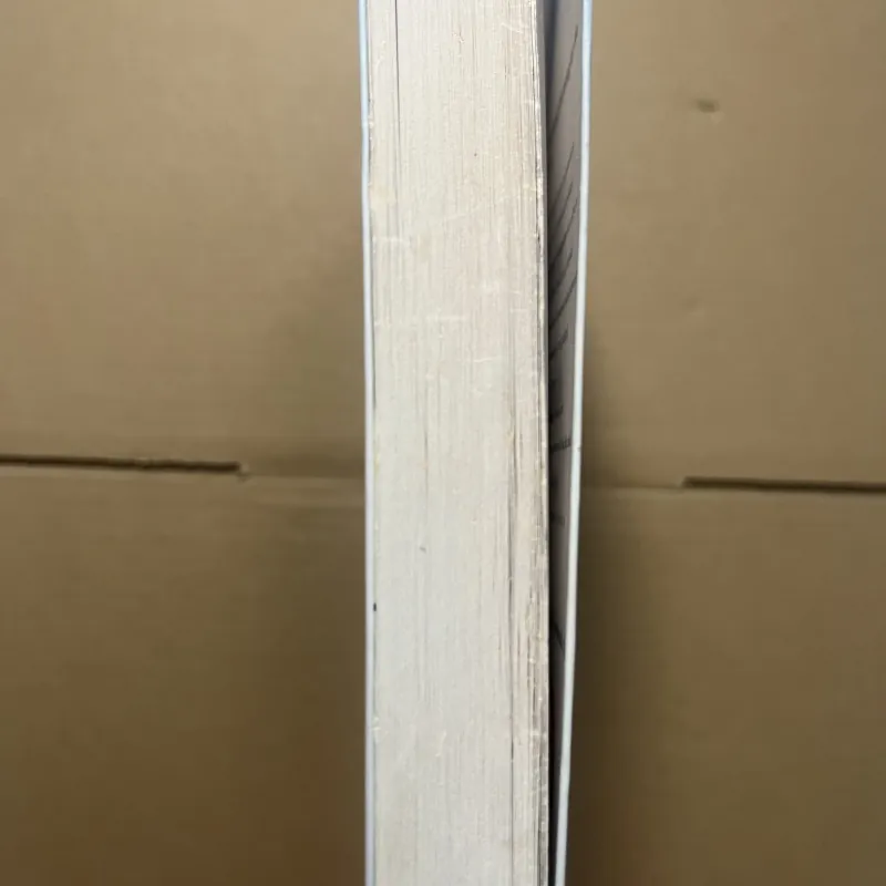 Đề thi THPT QG môn Toán 976787