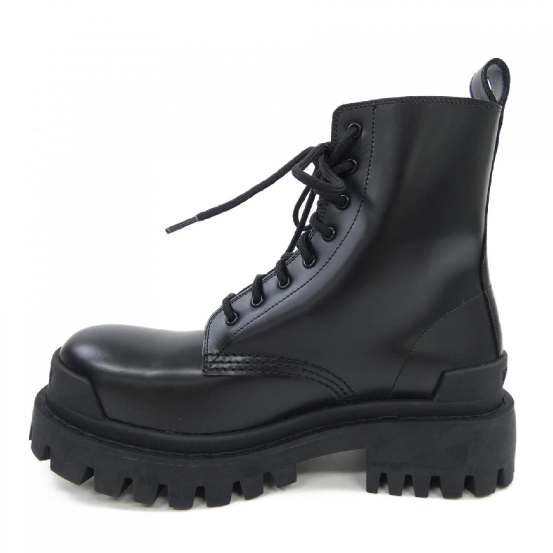 Giày bốt BALENCIAGA 590974 658431