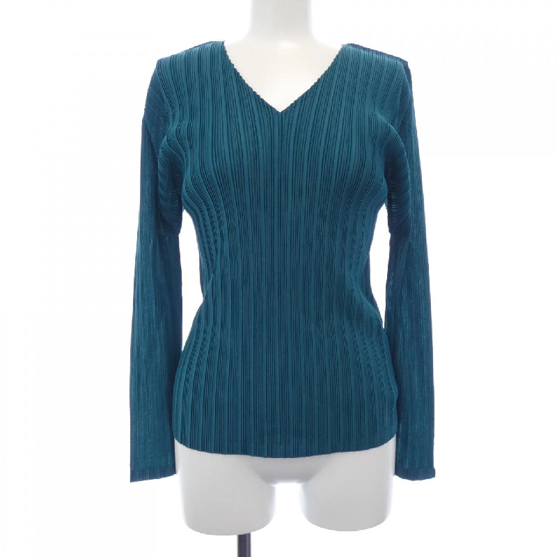 Pleats Please PLEATS PLEASE PP51FK332 Áo 630797