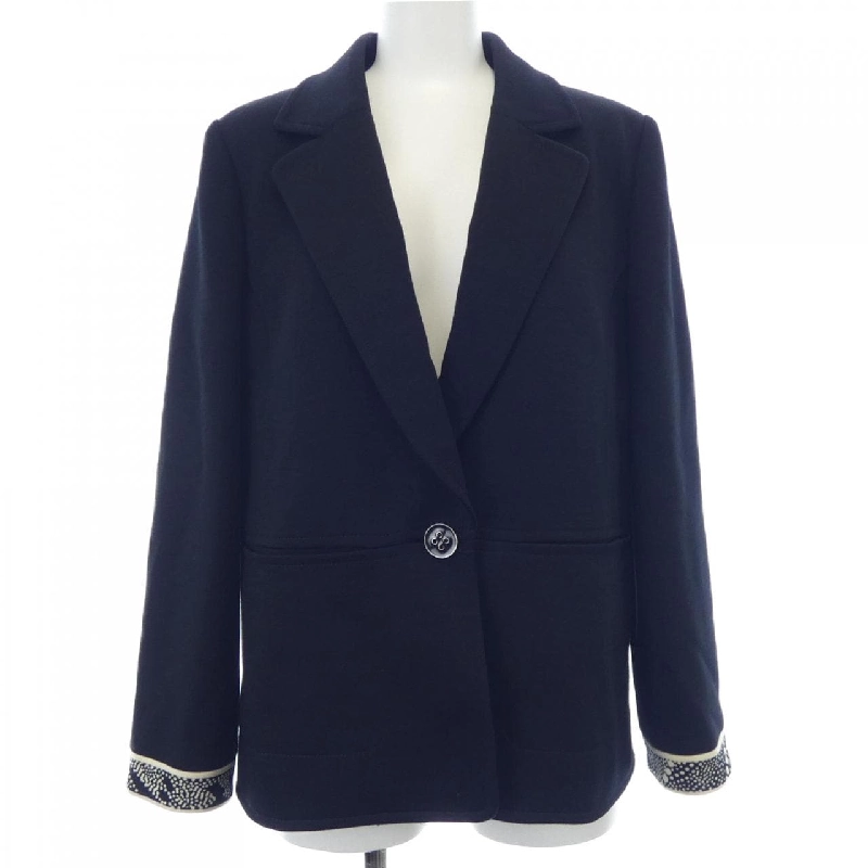 Áo khoác LEONARD 630283