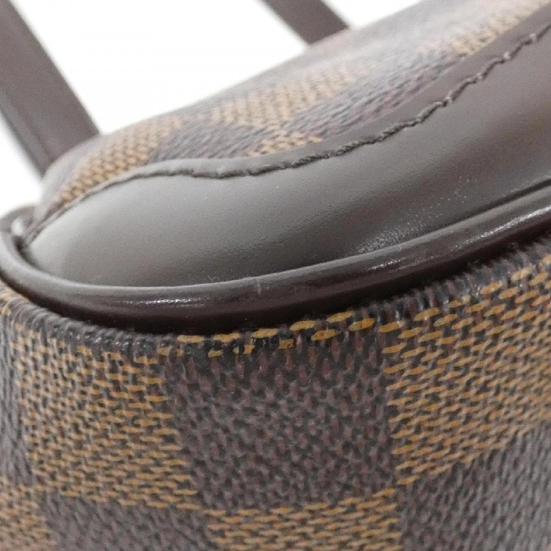 Túi xách Louis Vuitton Damier Verona PM N41117 - Hàng hiệu Chính hãng 770429
