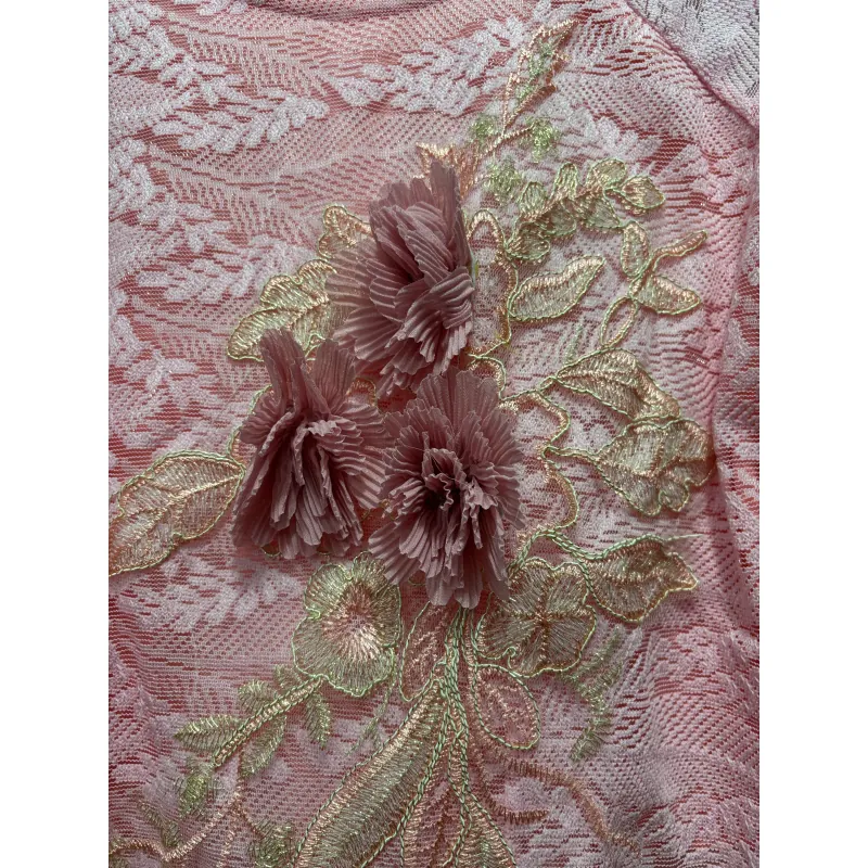 Áo dài cách tân 1006945