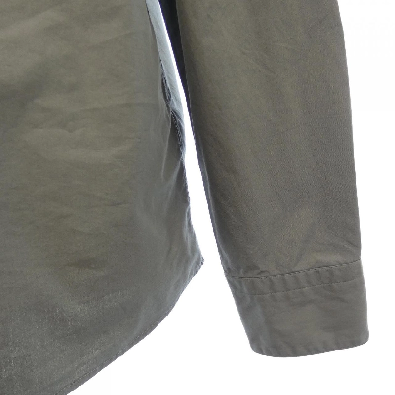 HERMES *32-5606. Áo sơ mi - Hàng hiệu Authentic 898334