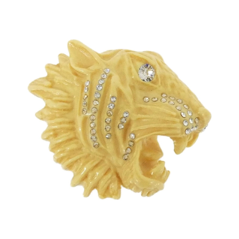 Gucci 542204 I9875 Brooch 624098