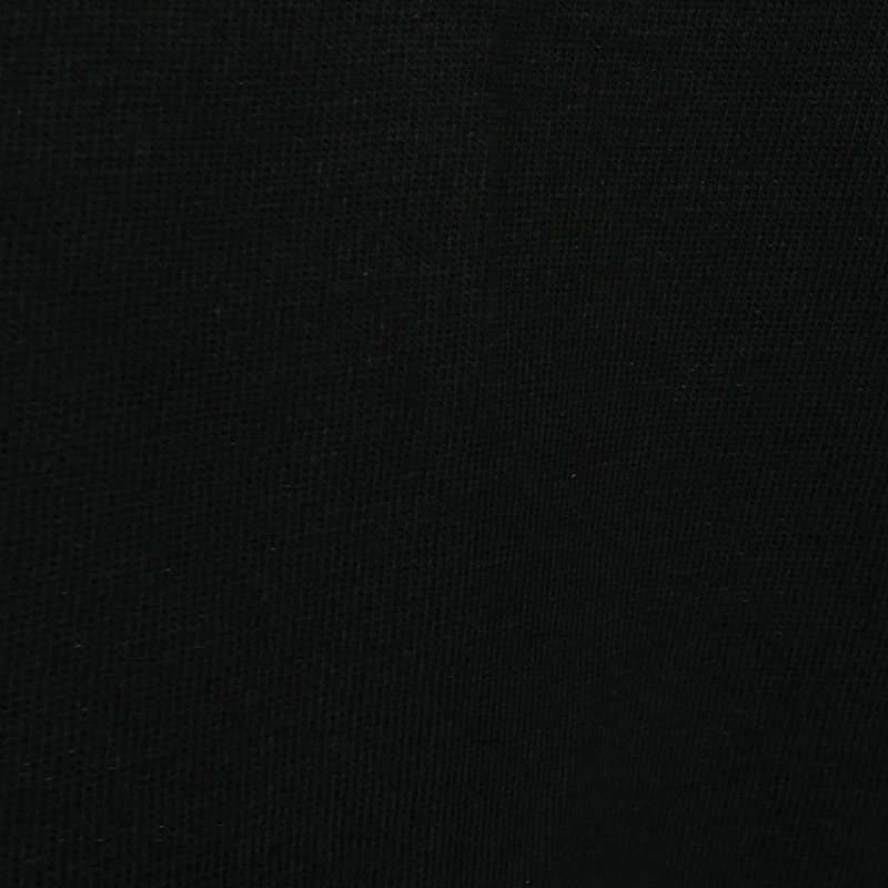 JIL SANDER T-shirt - Hàng hiệu Authentic 826776