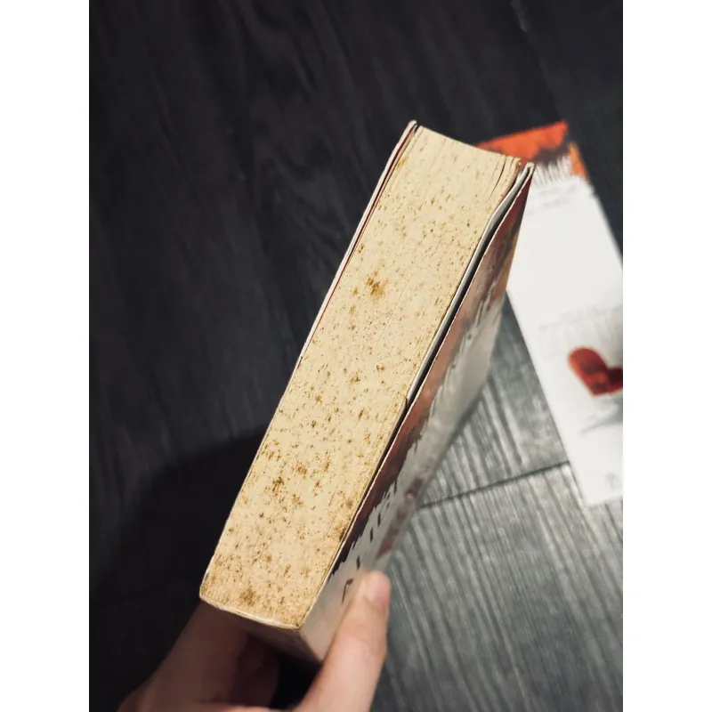 Cuộc đời yêu dấu 745279