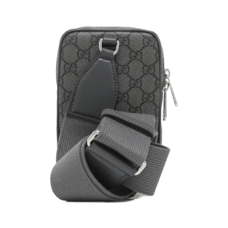 Túi xách vai Gucci OPHIDIA 752565 UULHK 612547