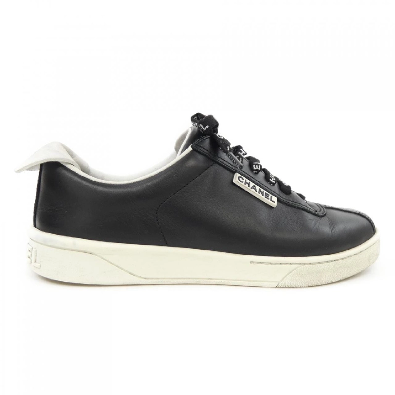 Giày thể thao CHANEL G34085X51503 - Hàng hiệu Chính hãng 829167