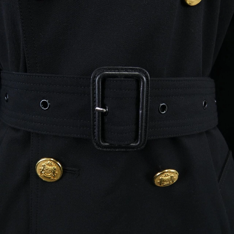 Áo khoác trench CELINE 2M648927C 626933