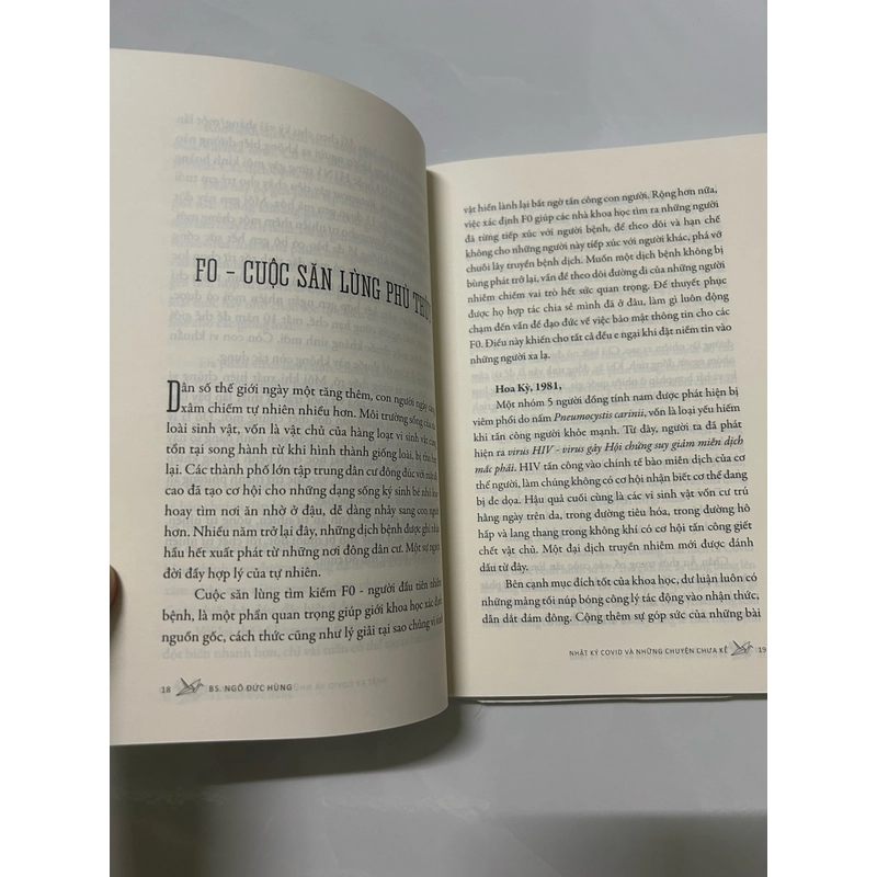 Nhật ký covid 469048