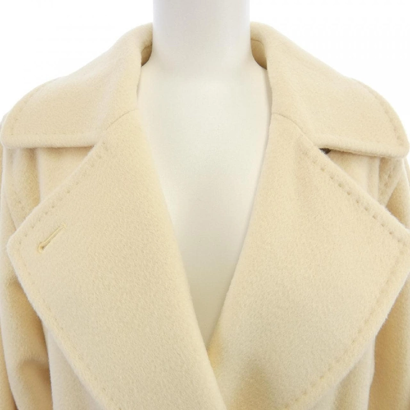 Max Mara 101604 Áo khoác 630743