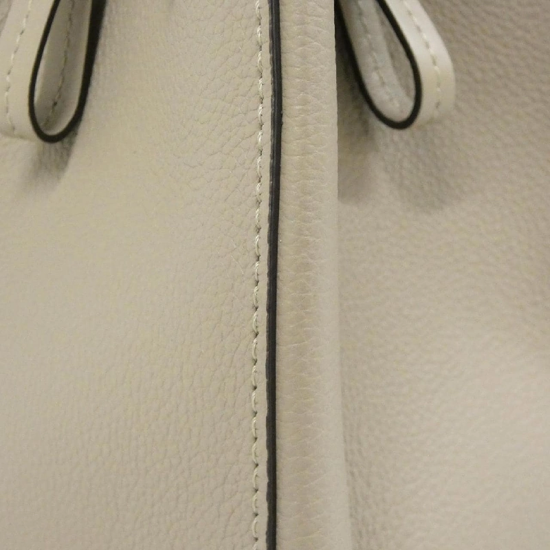 Túi đeo vai Fendi Fendi Origami Mini 8BS083 APZA - Hàng hiệu Chính hãng 802794