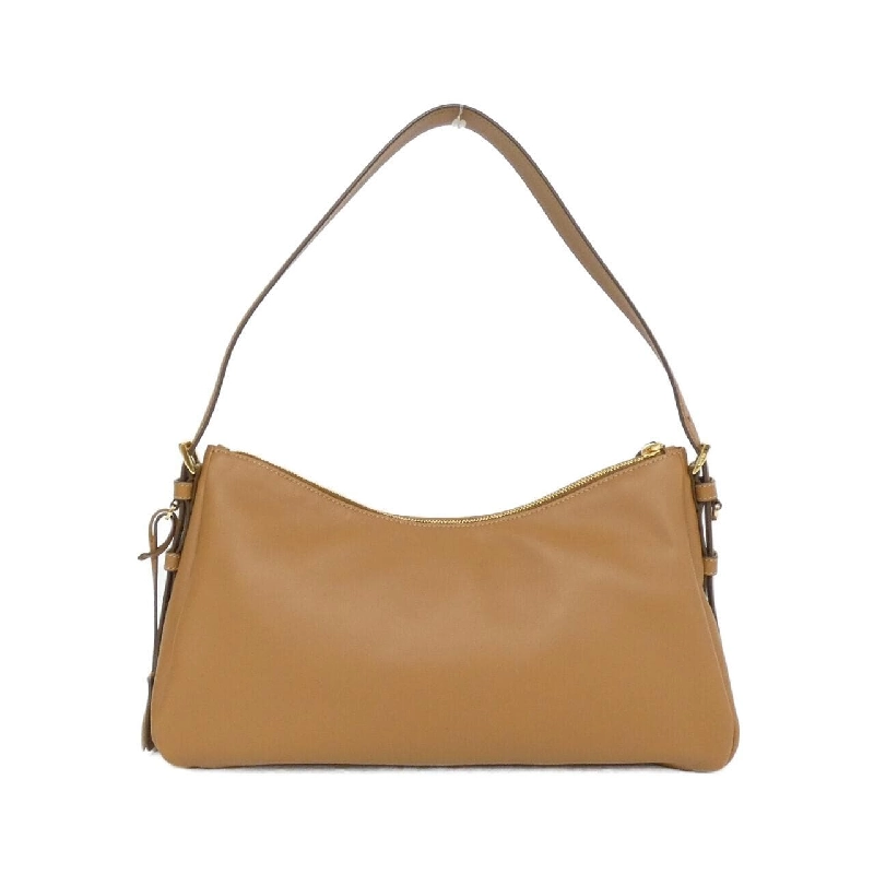 Túi đeo vai Prada 1BC231 - Hàng hiệu Chính hãng 769241