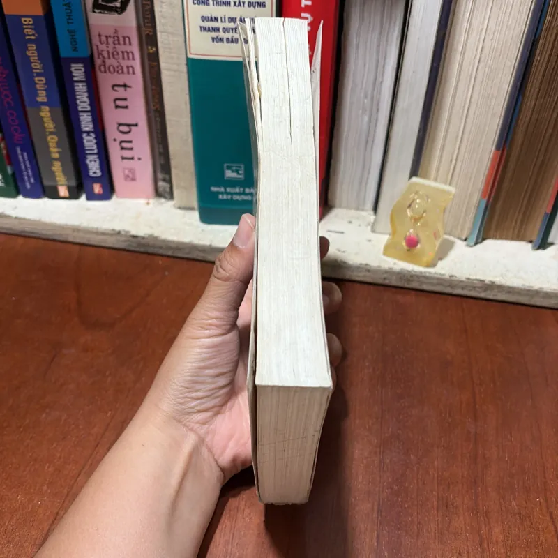 I Văn Học Nước Ngoài: GIAMILIA _ Chuyện Núi Đồi Và Thảo Nguyên - TSINGHIZ AITƠMATỐP - 2001 781598