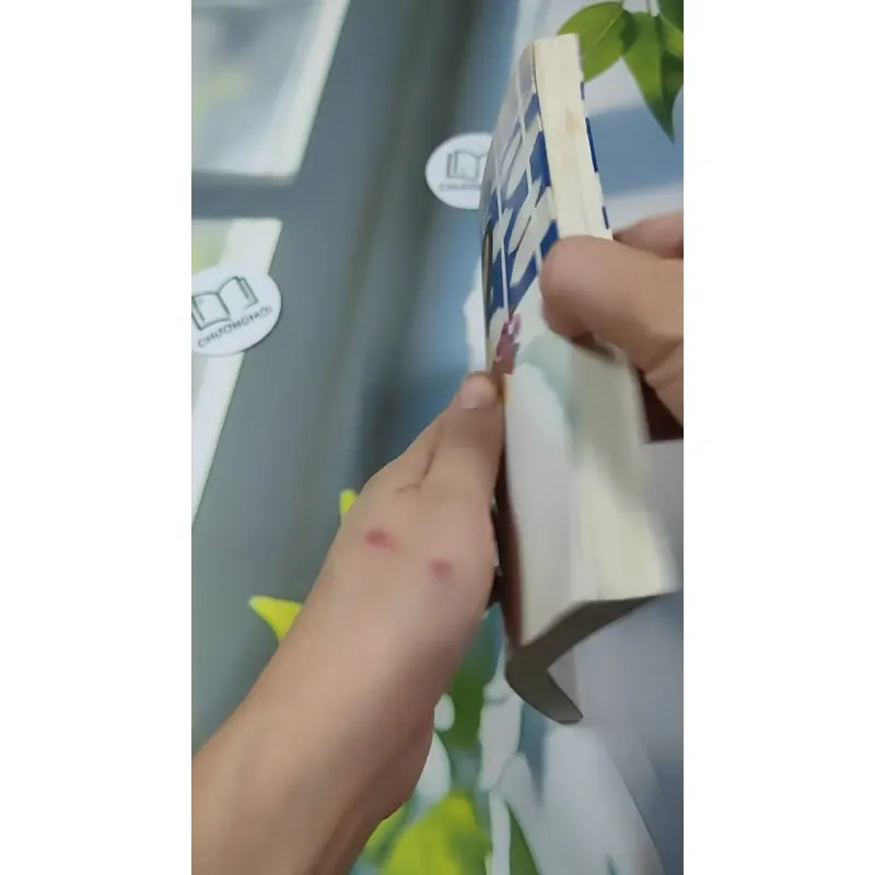 Đàn Bà 30 - Trang Hạ 727313