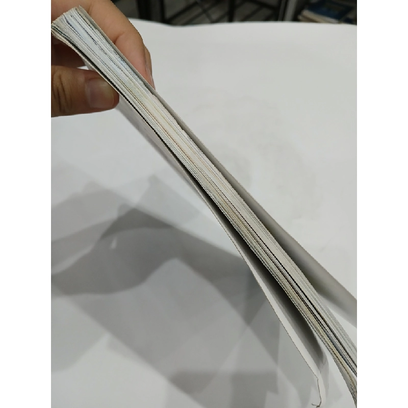 Cẩm Nang Con Trai 529297