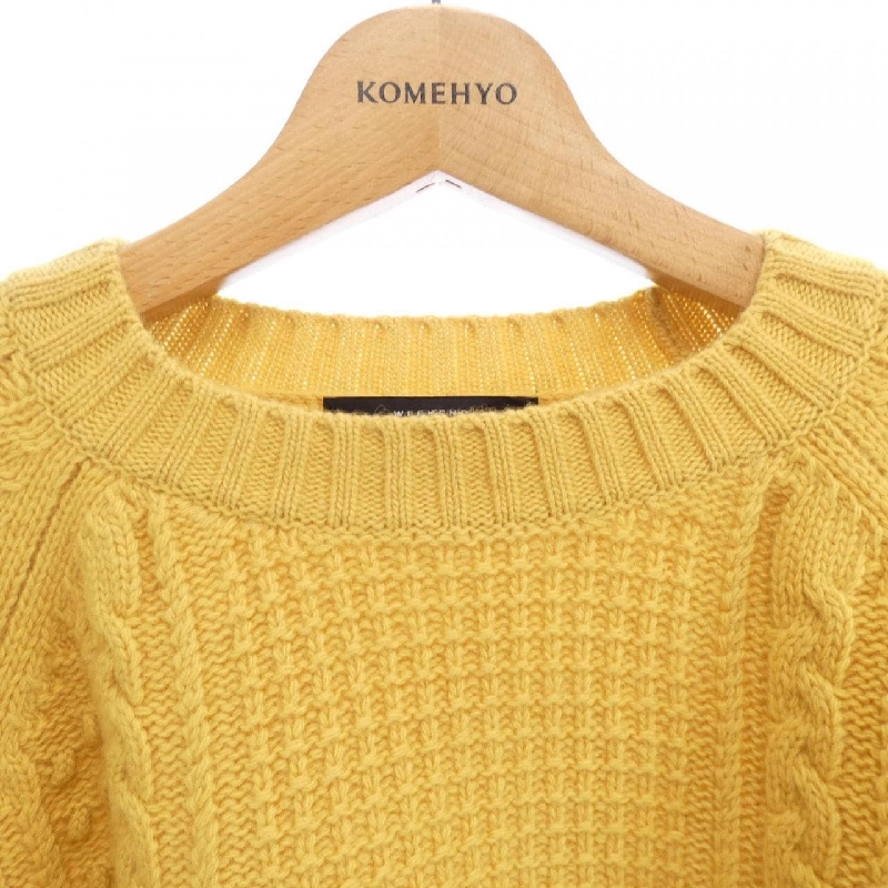 Max Mara weekend - Hàng hiệu Authentic 813141