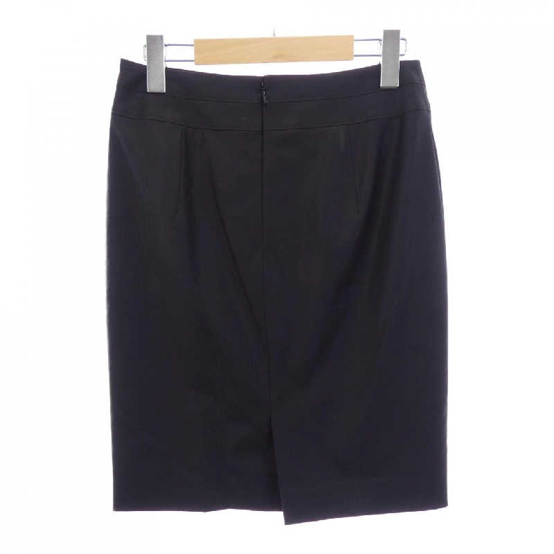 Chân váy ICB - Hàng hiệu Authentic 813681