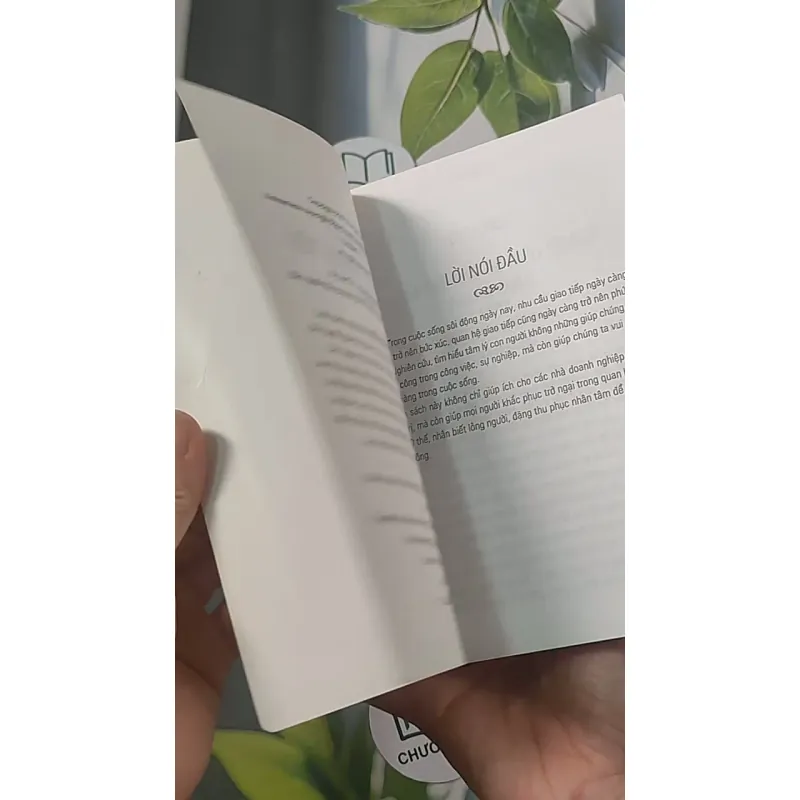 Bí quyết thu phục nhân tâm - Gia Linh 688479