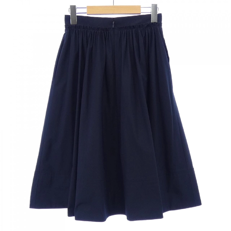 M-Premier Skirt - Hàng hiệu Authentic 817525