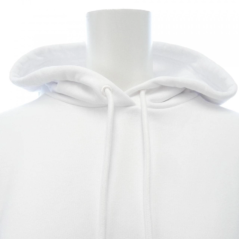 Áo khoác BALENCIAGA 634714