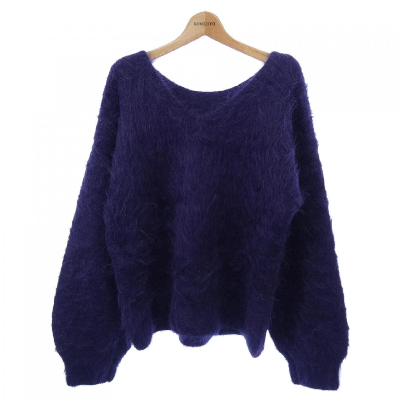 【Mã giảm giá】anuans len 638033