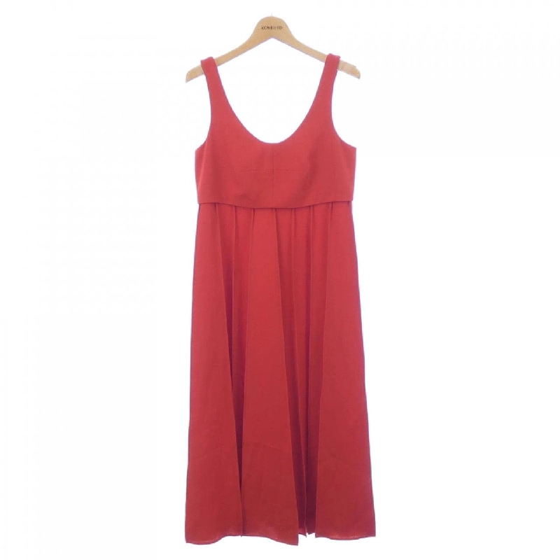 HERMES *76-7326 Váy - Hàng hiệu Chính hãng 816353