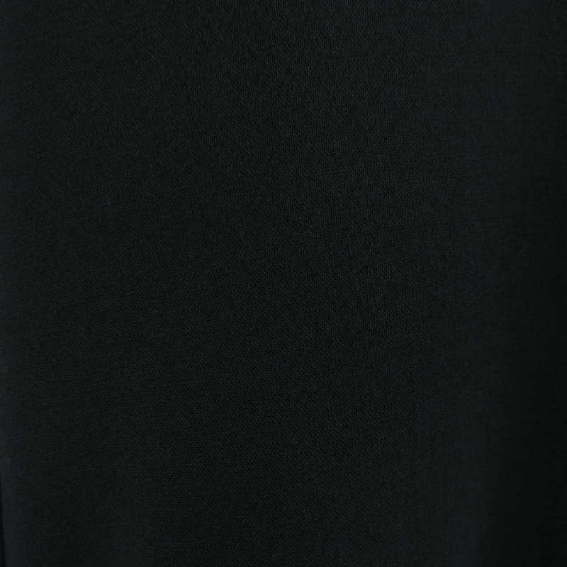 【Mã giảm giá】IENA IENA Váy 651439