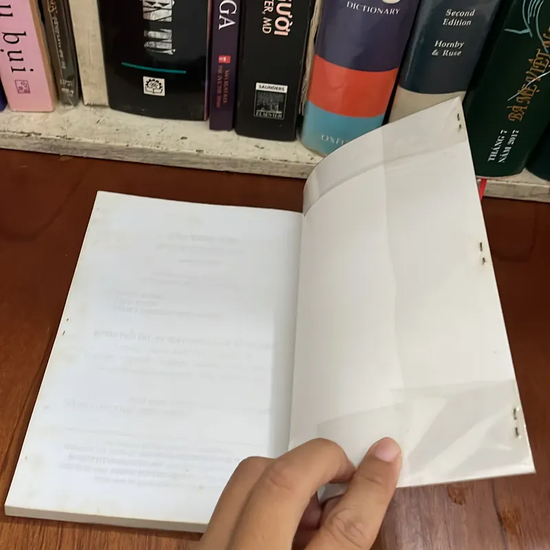 II Tựa sách: Nửa Ngày Của Thái Thượng Hoàng - Thích Nhật Quang - 2010 562187