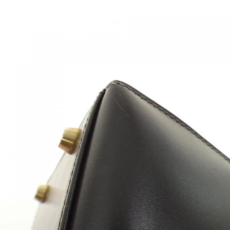 【Vintage】Túi Hermes Kelly 32cm 001858CC 619091