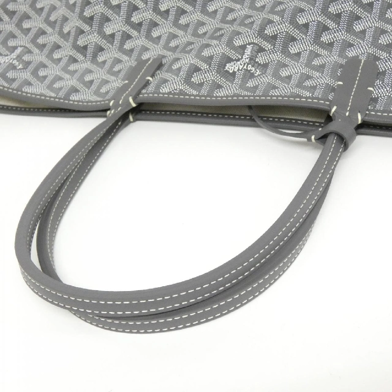 Túi Goyard Saint Louis PM AMA Louis PM - Hàng hiệu Chính hãng 764996