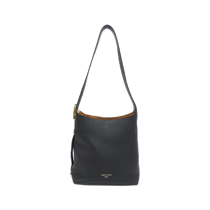 Túi xách vai Louis Vuitton Rowkey Hobo PM M25352 609717